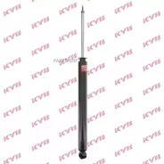 ����������� - Excel-G | ��� ����/��� | KYB 349194 349194 ����