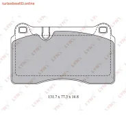 ������� ��������� ��������, ����� Lynxauto BD8028 BD8028 ����