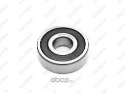 ��������� ���������� Toyota RBE0102 Redrex RBE0102 ����