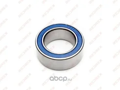��������� ����� ������ ������������ Nissan AD, Avenir, Cefiro, Maxima, RNessa RBE0107 Redrex, ��������� �� 1 �� RBE0107 ����
