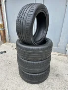 Jinyu. ������, 2018 ���, �/�, ����� �� 5 % ����