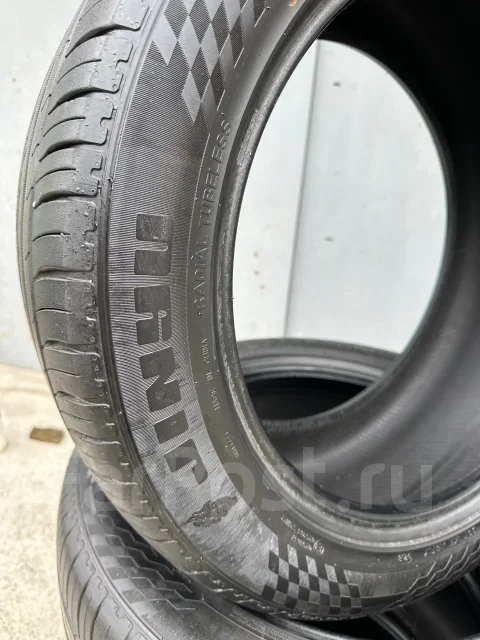 Jinyu. ������, 2018 ���, �/�, ����� �� 5 % ����