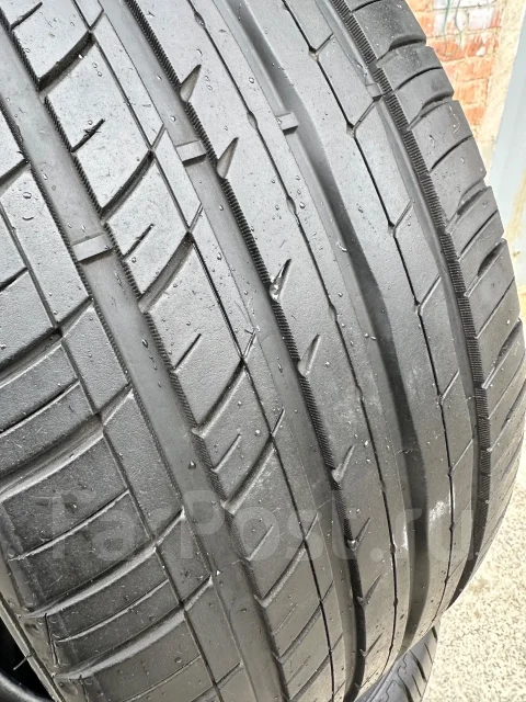 Jinyu. ������, 2018 ���, �/�, ����� �� 5 % ����