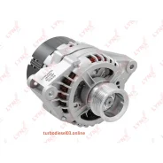 ��������� LADA 2108-099/2110-12/2113-15 Lynxauto EA1397 EA1397 ����