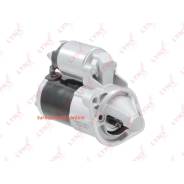 ������� Lynxauto ES1183 ES1183 ����