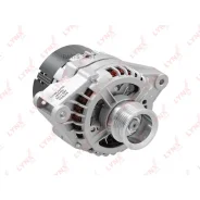 ��������� LADA 2108-099/2110-12/2113-15 Lynxauto EA-1397 EA1397 ����