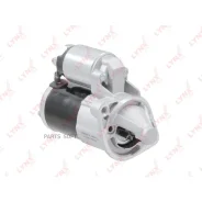 ������� Lynxauto ES-1183 ES1183 ����