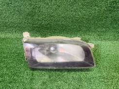 ���� Toyota Sprinter Carib, AE114G; AE111G; AE115G; �������� ������ 13-43 ����