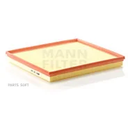 ������ ��������� MANN-Filter C 35 009 C35009 ����