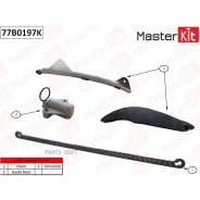 �������� ���� ��� Masterkit 77B0197K 77B0197K ����