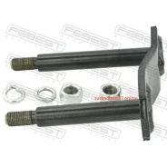 ����� ������ ������� �����������, ��� ����/��� Febest 0433002 0433002 ����