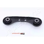 ����� ����������� �������� ������, ��� Japanparts BS462 BS462 ����