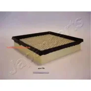 ������ ��������� Japanparts FA487S FA487S ����