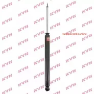 ����������� - Excel-G, ��� ����/��� KYB 349194 349194 ����