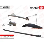 �������� ���� ��� Masterkit 77B0197K 77B0197K ����