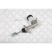 ������� ��������� ������� Stellox 05-84202-SX 0584202SX ����