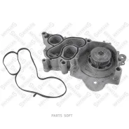 ����� Audi, VW, Seat 1.2/1.4TSI 12 Stellox 4500-0447-SX 45000447SX ����