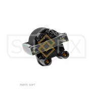 ������� ��������� Volga/Gazelle/Sobol/UAZ 3160/OKA 1111 Sufix FC-2479 FC2479 ����