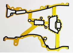 ��������� �������� ������ ��������� OPEL Astra J/ Corsa D/ Insignia/ Meriva B BGA TC3901 TC3901 ����