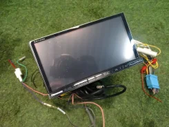Panasonic CN-RA04D ����