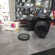Canon EF-M. 15 - 19.9 ��, ���: 14� � ����� ����