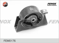����� ��������� | ����� ���� | Fenox FEM0176 FEM0176 ����
