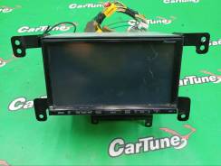 Pioneer Carrozzeria AVIC ����