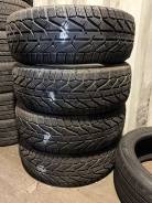 Tigar SUV Winter. ������, ��� �����, �/�, ����� 10 % ����