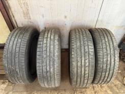 Toyo Proxes R46A. ������, 2022 ���, �/�, ����� 5 % ����