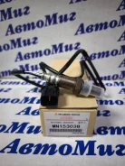 ������ ����������� MN153038 Mitsubishi MN153038 ����