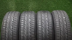 Dunlop Enasave EC202. ������, 2023 ���, �/�, ����� 10 % ����