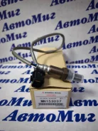 ������ ����������� MN153037 Mitsubishi MN153037 ����