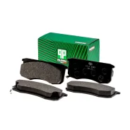 ������� ��������� �������� | ��� ����/��� | Pilenga FDP3369 FDP3369 ����