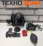 Canon EOS 400D. 10 - 14.9 ��, ���: 3� ����