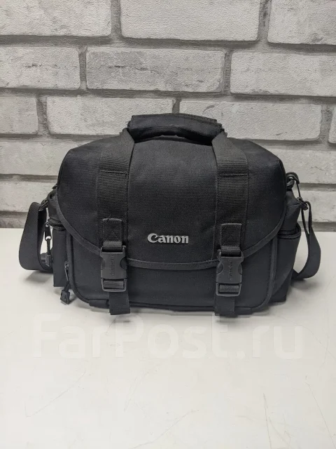 Canon EOS 400D. 10 - 14.9 ��, ���: 3� ����