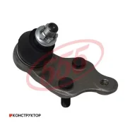 ������� ����� /�������� ����� /555 ��� Toyota Camry ASV50 2011- Avalon 2013- GSX40; SB-A312L; CB0427 SBA312L CBT83 SBA312L ����
