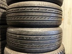 Bridgestone Regno GR-XI. ������, �/�, ����� 5 % ����