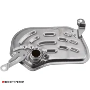 ������ ��������� Azumi ��� Honda Civic 1995-2001 Domani 1998-2001 Logo 1997-2001; ����������� ��������-����; JT28457; JT457 25420PET003 JT28457 ����