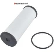 ������ S-Tronic /��� Azumi Audi A4 2008-2015 A5 2007-2017 A6 2010-2018 A7 Q5 2008-2017 Porsche Macan 20142018acan 20142018; D=DL501; JT33010; JT537 0B...