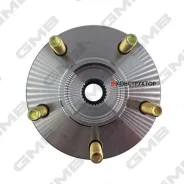 ��������� ��������� /�������� GMB ��� Dodge Stratus 2005-2005; GH31080; 0482N84F BR930214 MR103664 GH31080 ����