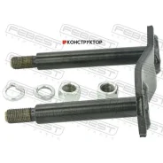 ����� ������ ������� ����������� | ��� ����/��� | Febest 0433002 0433002 ����