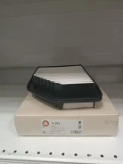 ������ ��������� Vic A-983 A983 ����