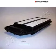 ������ ��������� Japanparts FA435S FA435S ����