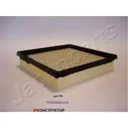 ������ ��������� Japanparts FA487S FA487S ����