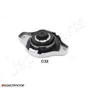 ������ ��������� Japanparts KHC32 KHC32 ����