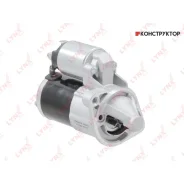 ������� Lynxauto ES1183 ES1183 ����