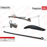 �������� ���� ��� Masterkit 77B0197K 77B0197K ����
