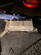 JBL ����