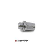 ����� �����. ������ M12x1.5 Toyota Stellox 7902112SX 7902112SX ����