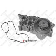 ����� Audi, VW, Seat 1.2/1.4TSI 12 Stellox 45000447SX 45000447SX ����